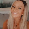 carrie_caynor